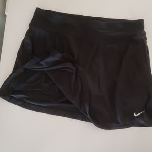 Nike Dri Fit Skirt